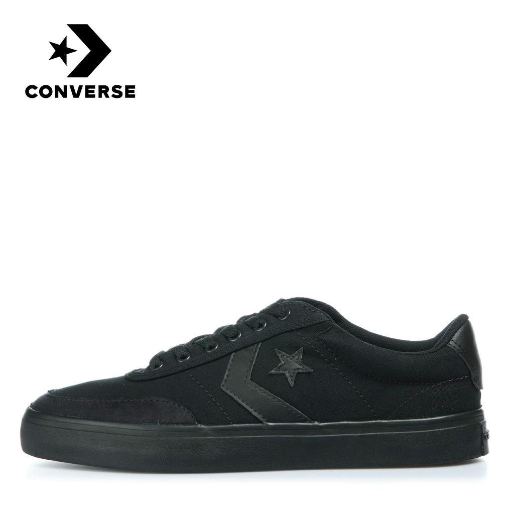 converse courtlandt original