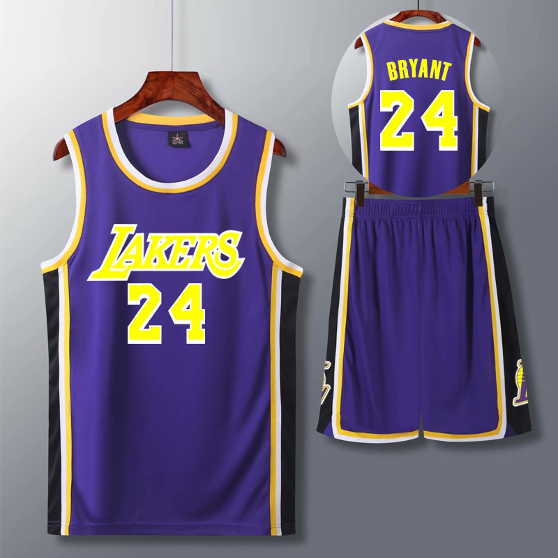 lakers jersey 5xl