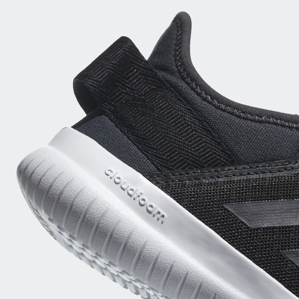 adidas da9449