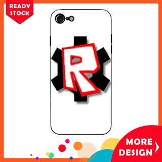 Funny Games Roblox Iphone 6 6s Case - roblox game phone case