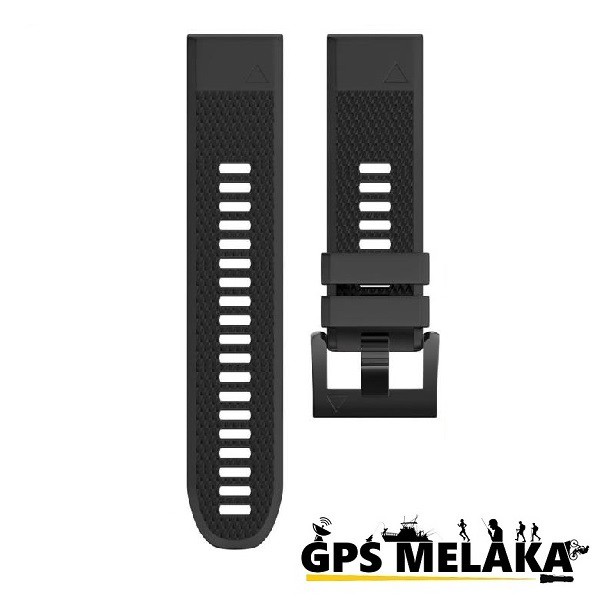 garmin fenix 5 shopee