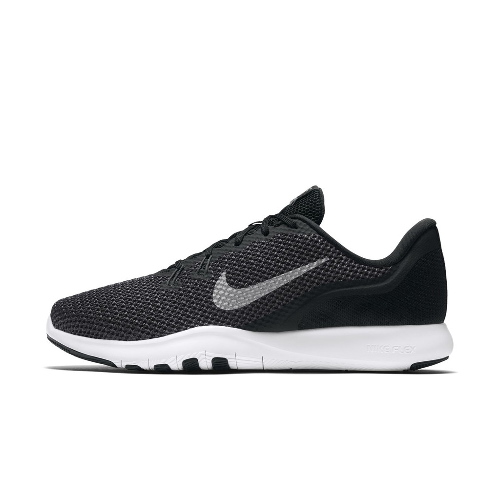 nike flex trainer 7