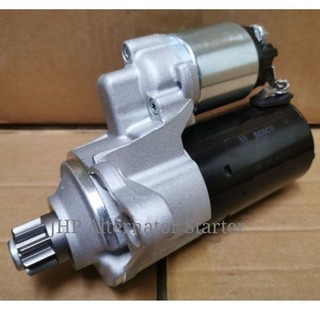 OIL FILTER HOUSING AUDI A4 B7 2.0 BWA , AUDI TT 2.0 BWA , VW GOLF 