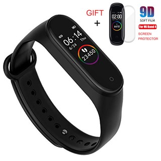 xiaomi watch shopee