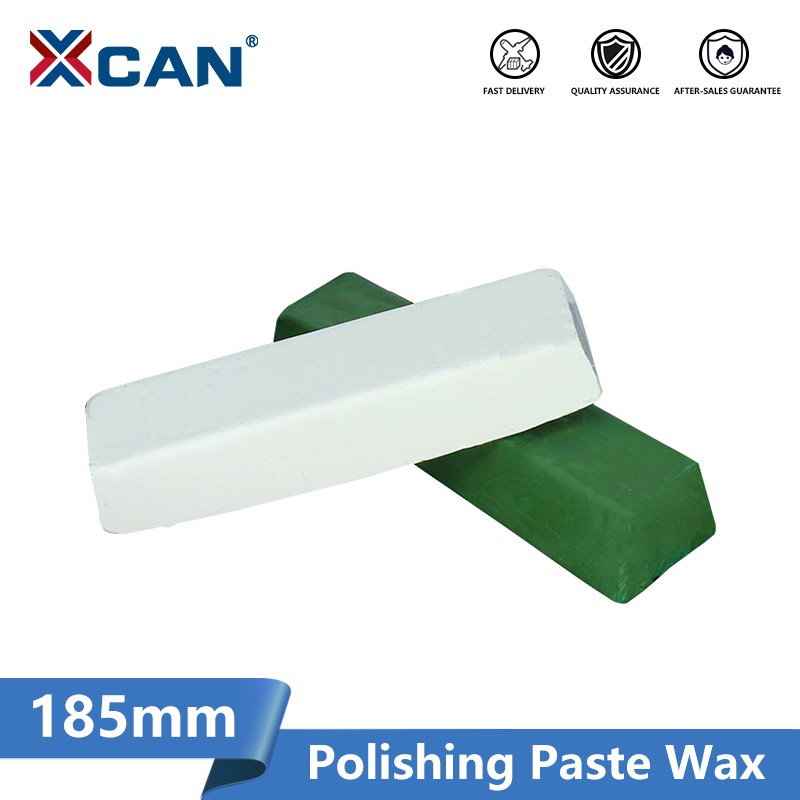 185mm Green Polishing Paste Alumina Abrasive Polishing Paste Compound Metal Knife Blade Grinding Use Grinding Paste Batu Polish Wax Hijau Putih Shopee Malaysia