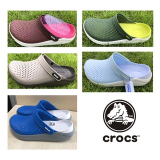 crocs malaysia sale 2021