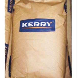 KERRY NACHO CHEESE DIP PREMIX POWDER 25KG | Shopee Malaysia