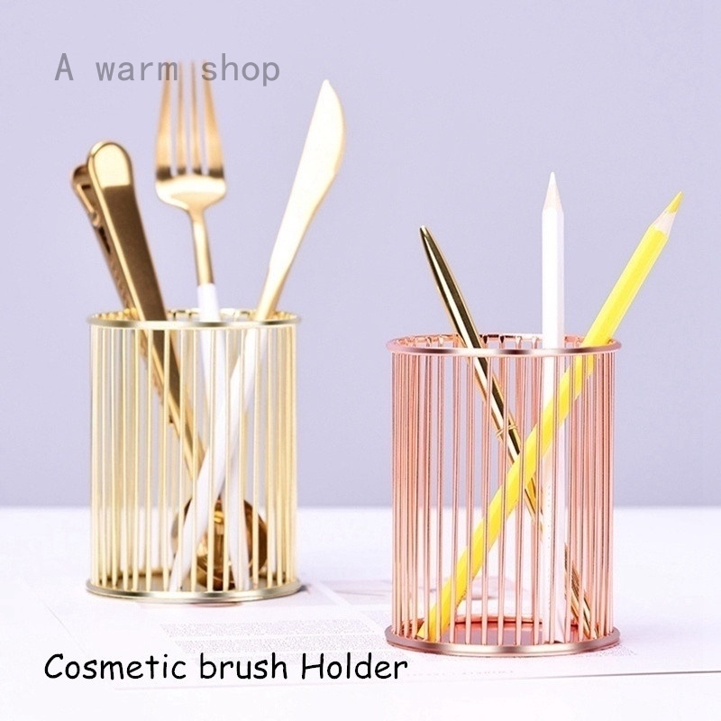 individual pen holder