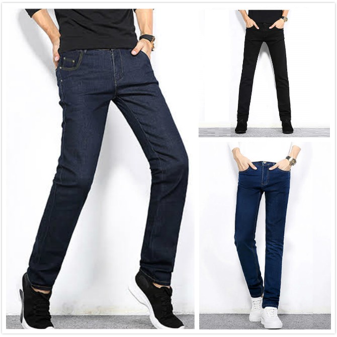 mk jeans mens