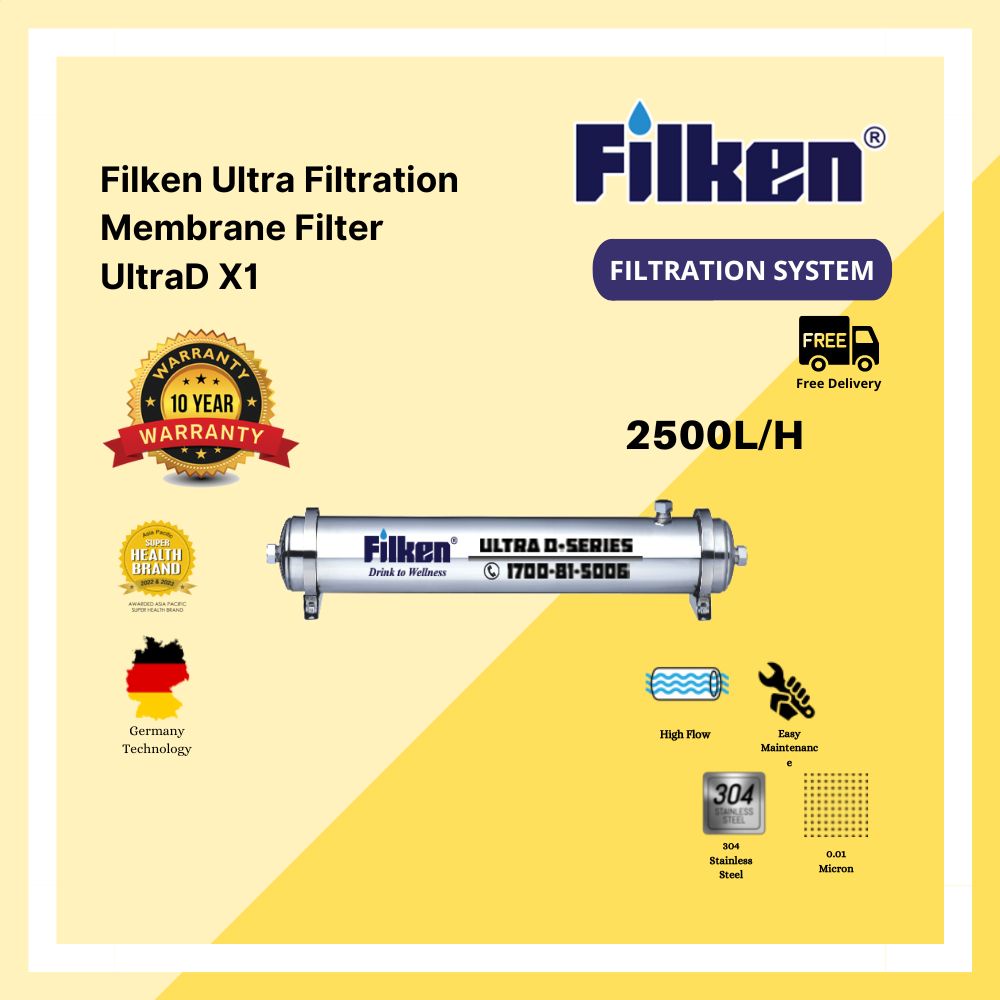 filken-ultrad-x1-outdoor-filter-ultra-filtration-membrane-filter