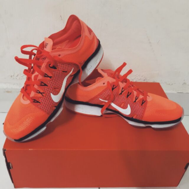 nike air zoom fit agility nike air zoom fit agility