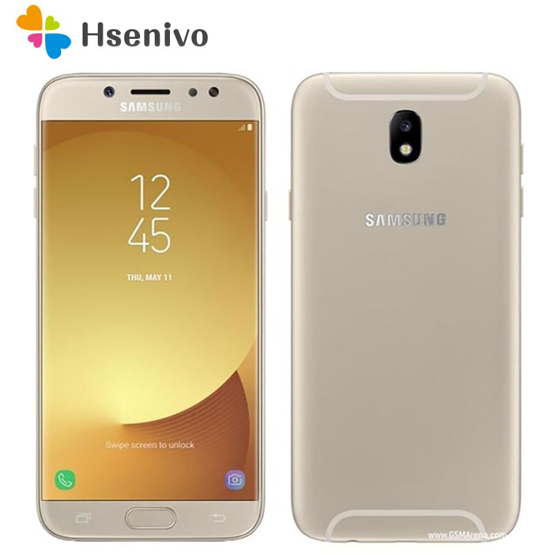 Harga Samsung J9 Plus 2020 Literatur