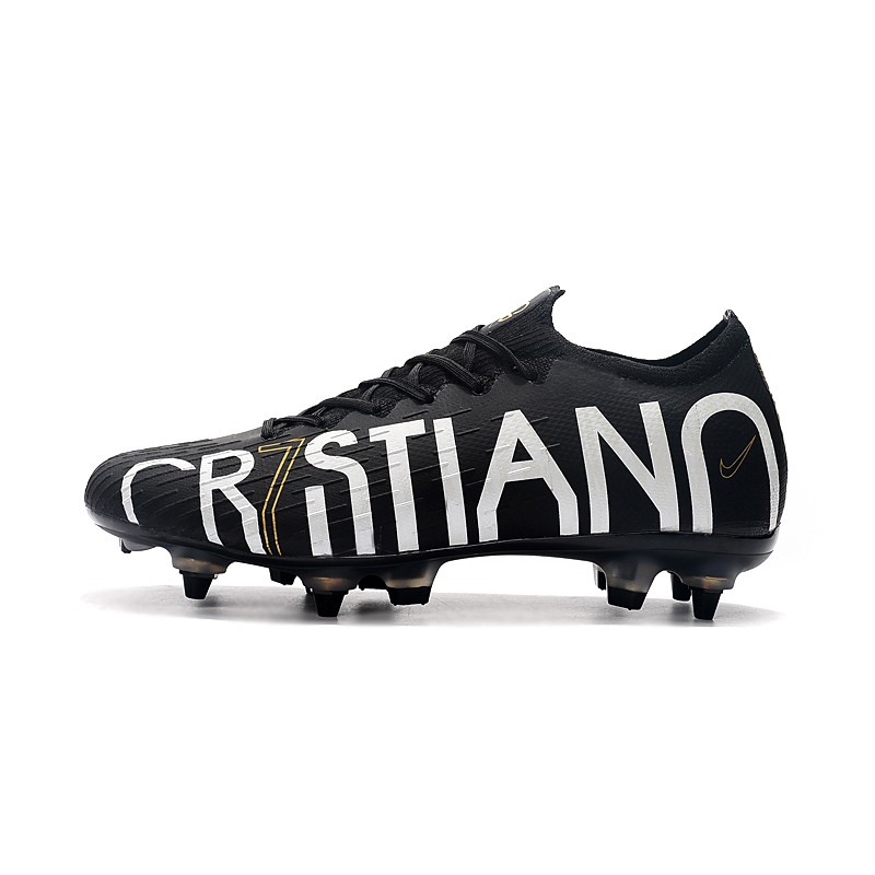 2019 cr7 boots