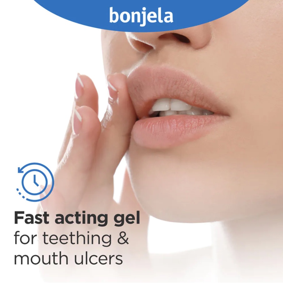 bonjela-15gm-fast-acting-gel-for-teething-and-mouth-ulcers-shopee