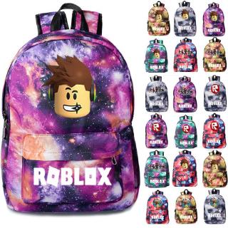 Roblox R Anime Boys Girls Wallet Canvas Pencil Case School Bags Kids Make Up Bag Shopee Malaysia - rem in cute pink purse 3 roblox