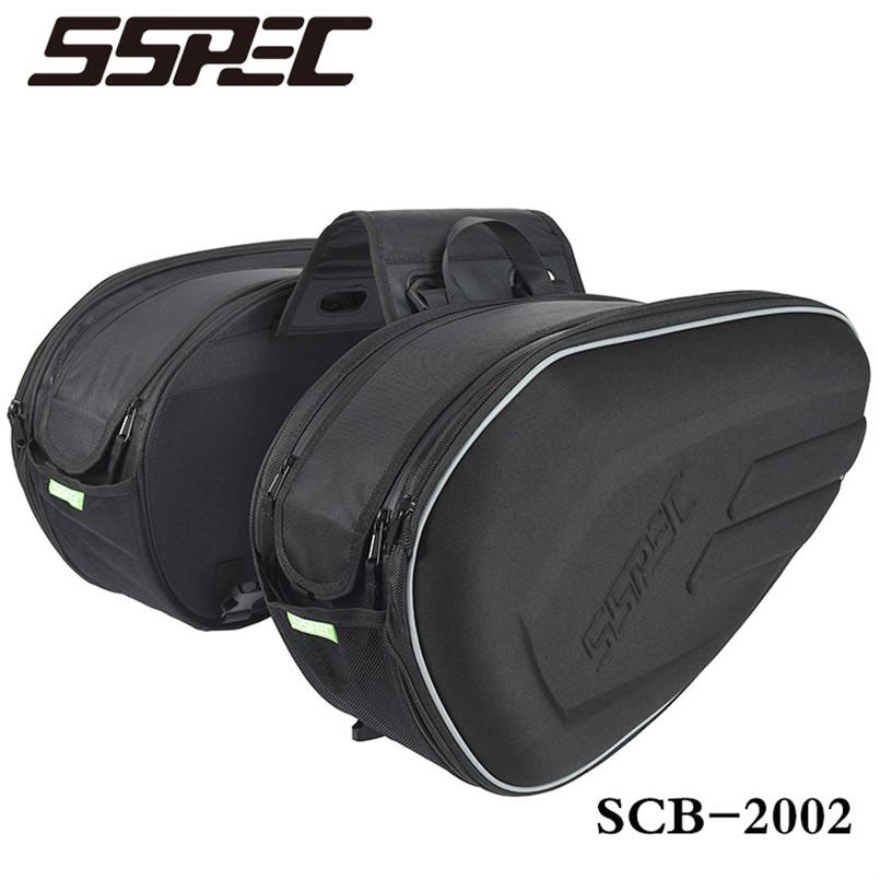 waterproof motorcycle bags