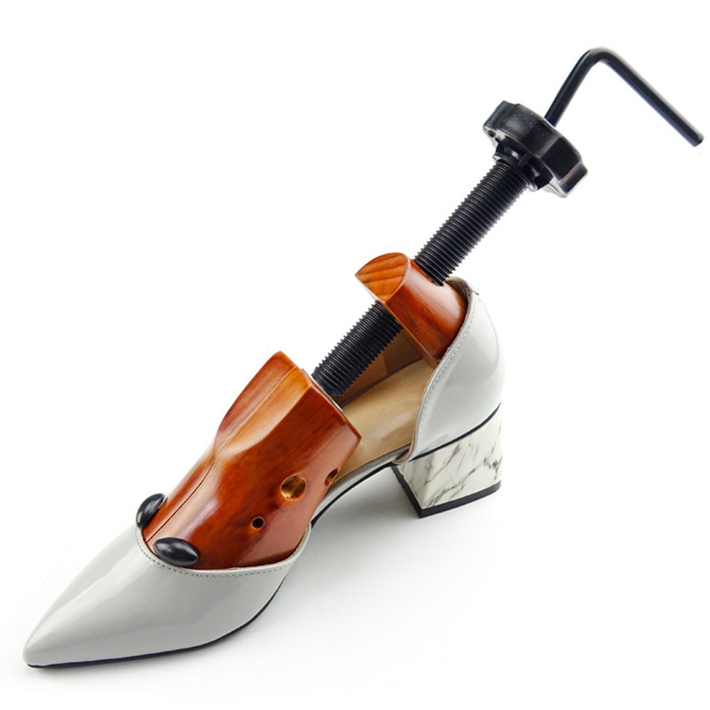 buy shoe stretcher