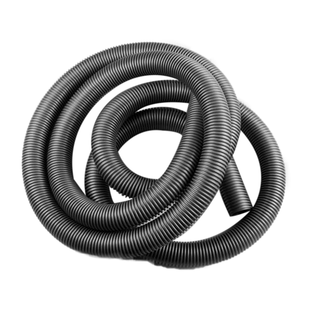 universal vacuum cleaner hose