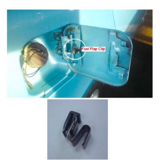 TOYOTA UNSER (2002) - HEAD LAMP  Shopee Malaysia