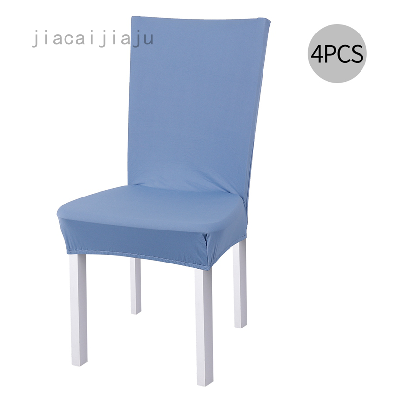 protective seat covers for dining chairs