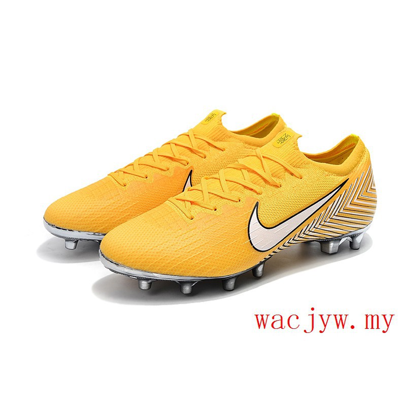 nike mercurial vapor 12 elite ag