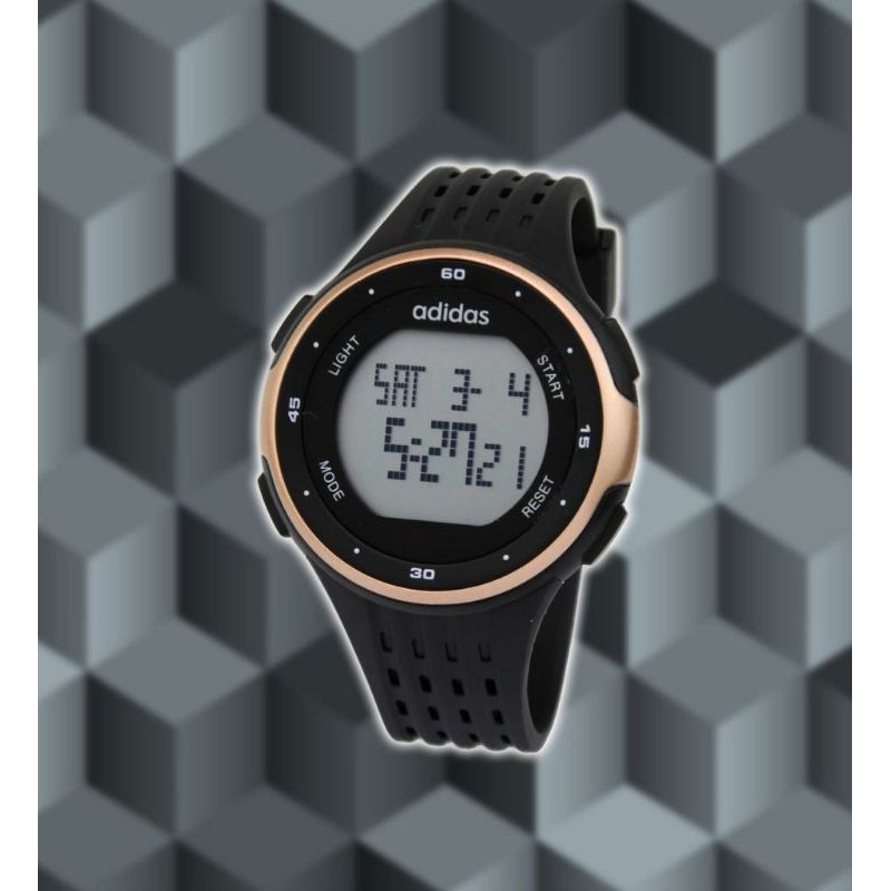 jam adidas sport