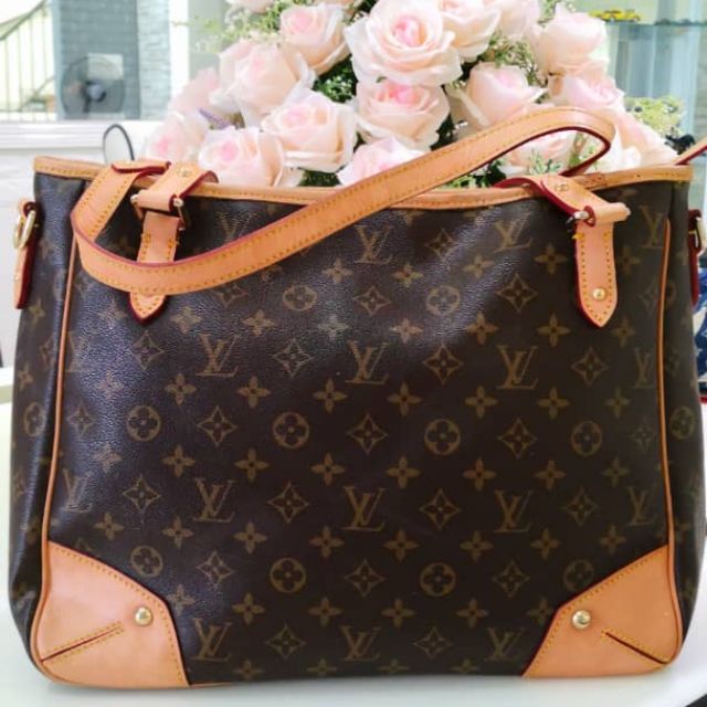 lv second hand malaysia