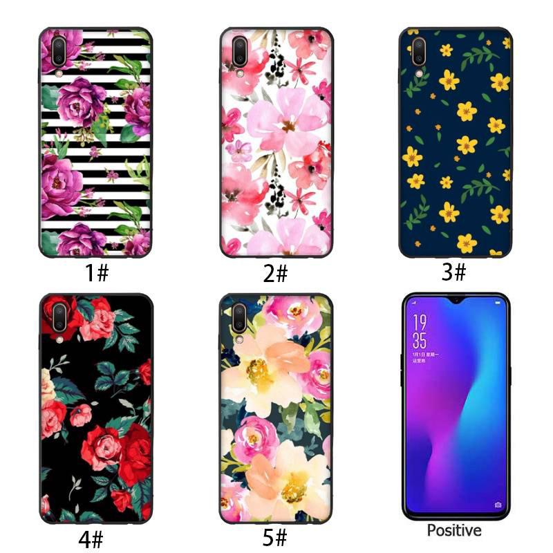 coque huawei p20 lite trasher