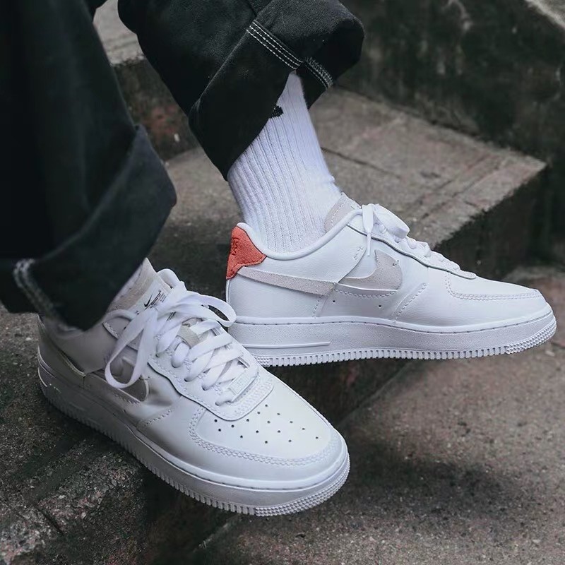 Nike Air Force 1 сохры