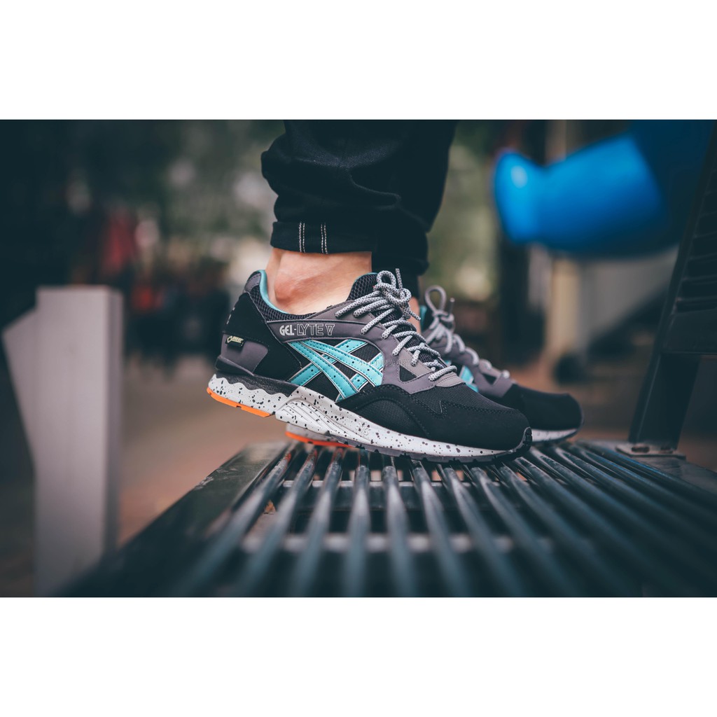 asics gel lyte v 44