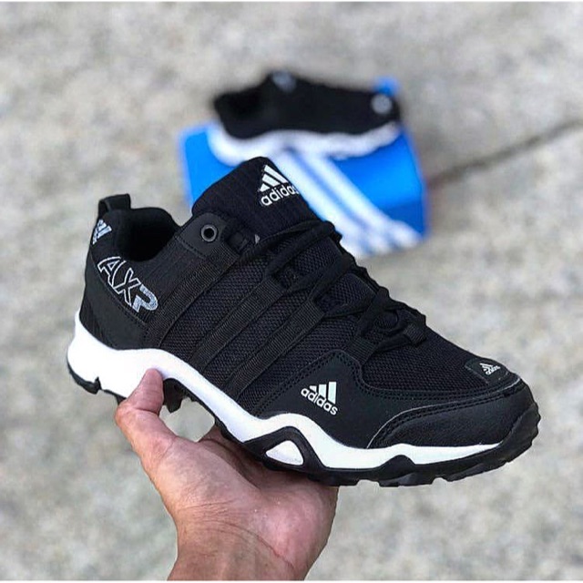 Kasut adidas murah | Shopee Malaysia