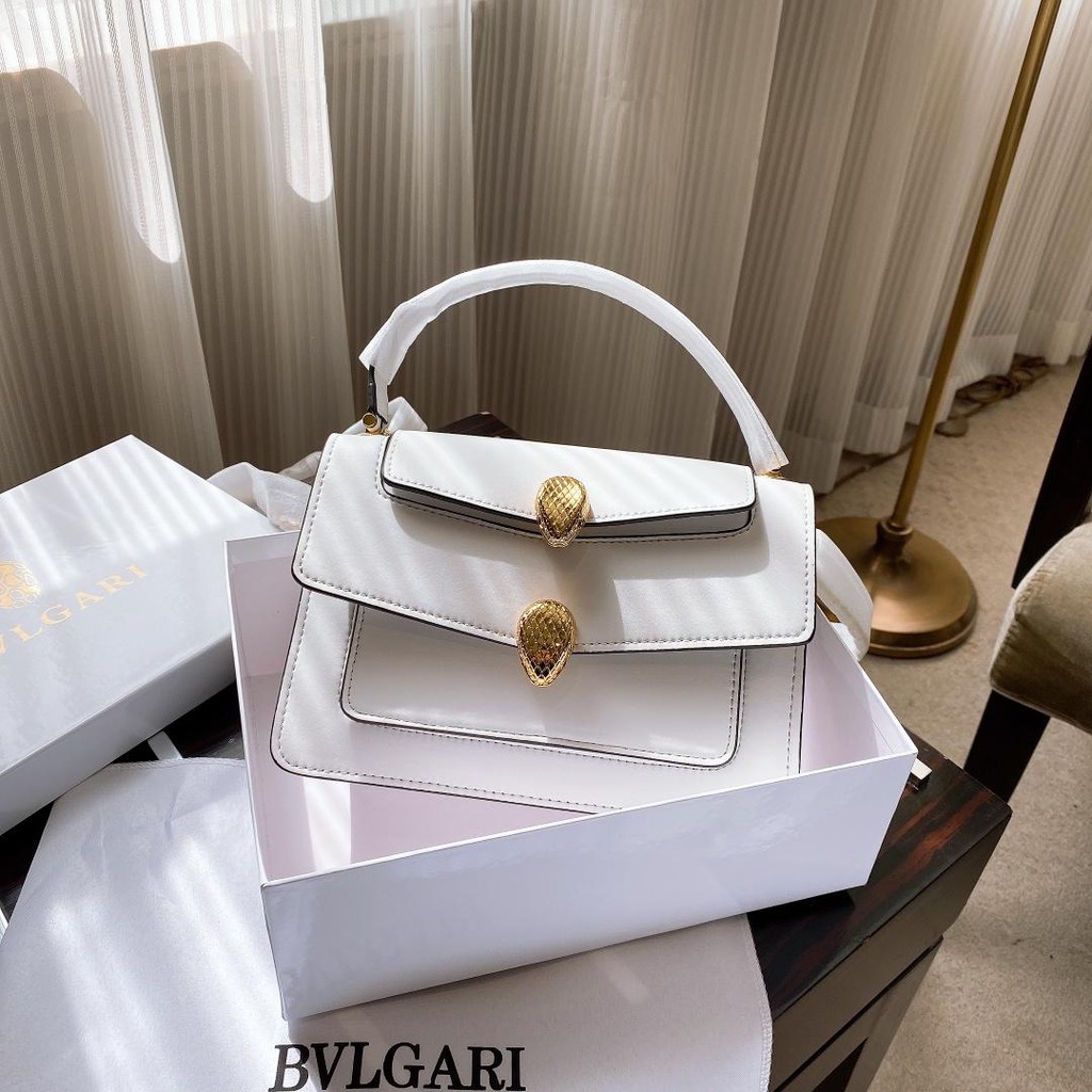 bvlgari woc bag