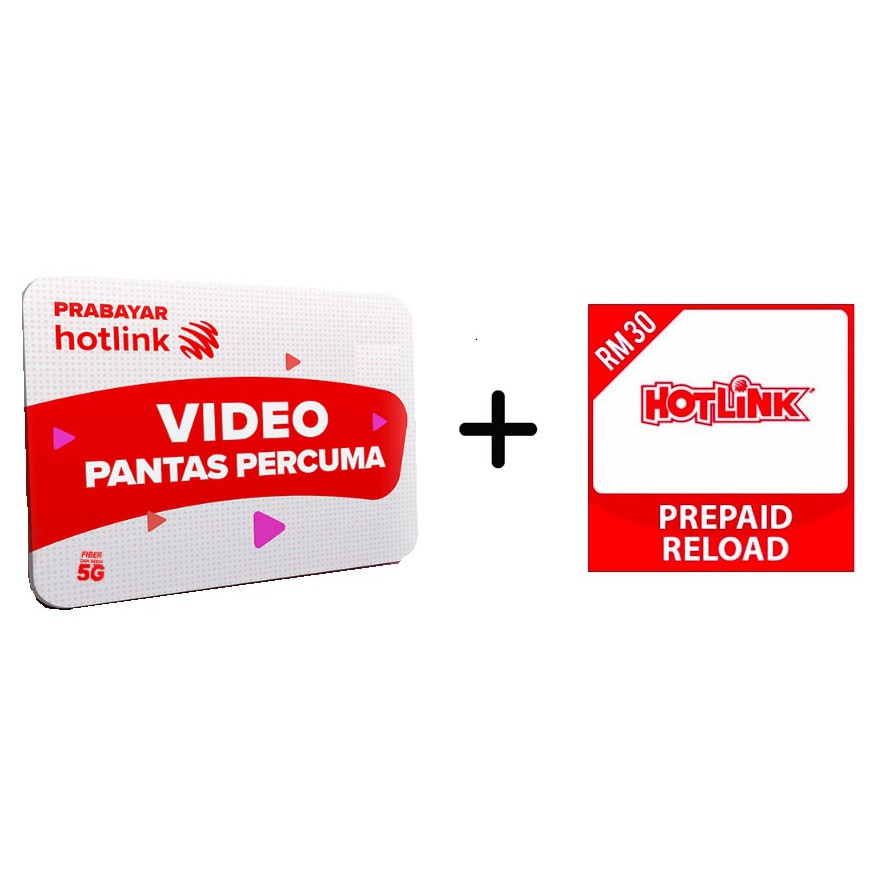 Hotlink 10gb Percuma