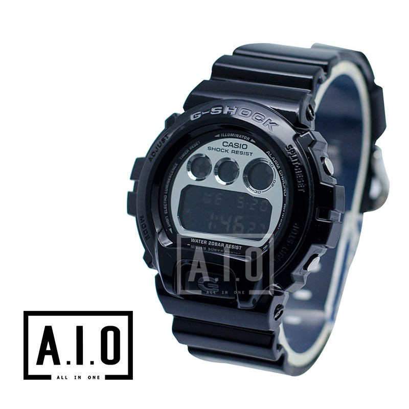 nb1 g shock