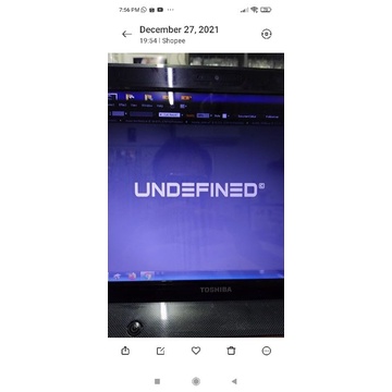 car sticker undefined | Shopee Malaysia