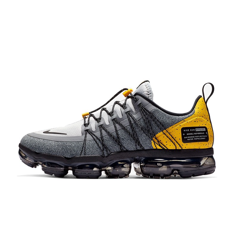 men's vapormax utility