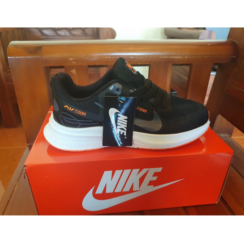 air pegasus original