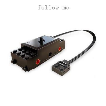 lego power functions train motor
