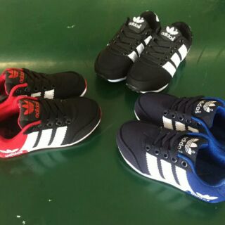 Kids Adidas  Neo Sport Shoes  Kasut Budak  Adidas  Shopee 