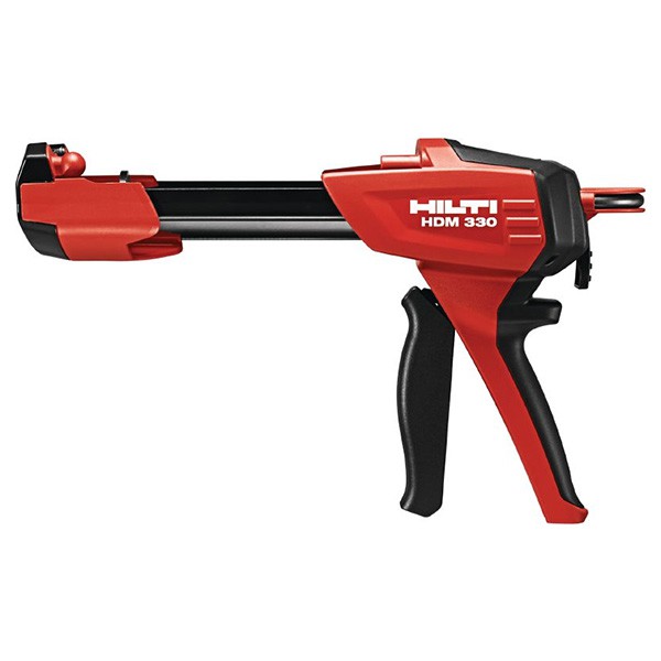 HILTI MANUAL DISPENSER HDM330 BOX Shopee Malaysia