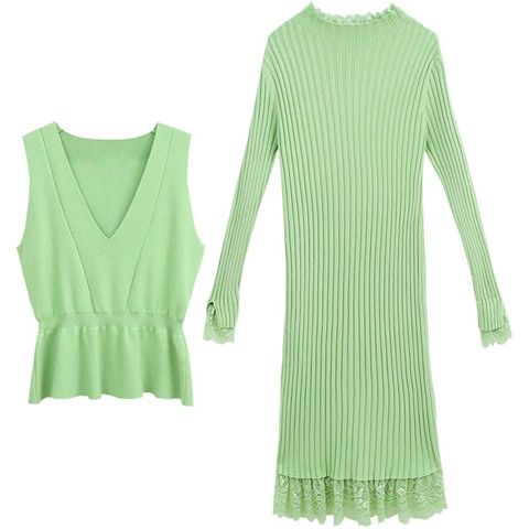 small sweaters for dresses