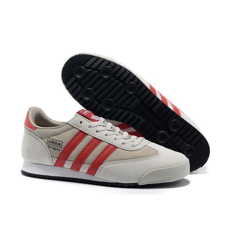 Goedkoop adidas dragon new arrivals