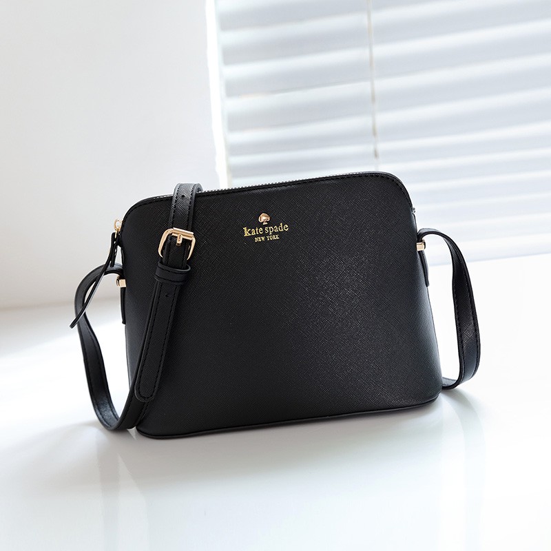 Kate Spade sling bag | Shopee Malaysia