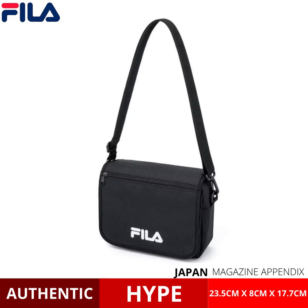 fila handbag malaysia