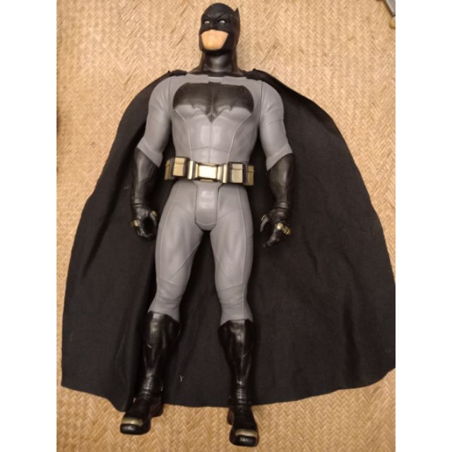 jakks pacific batman