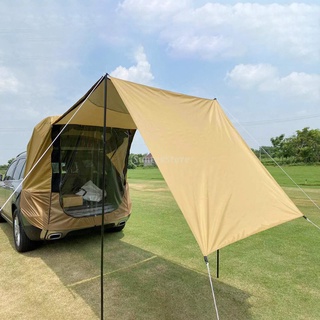 retractable balcony awning - Prices and Promotions - Jan 2022 