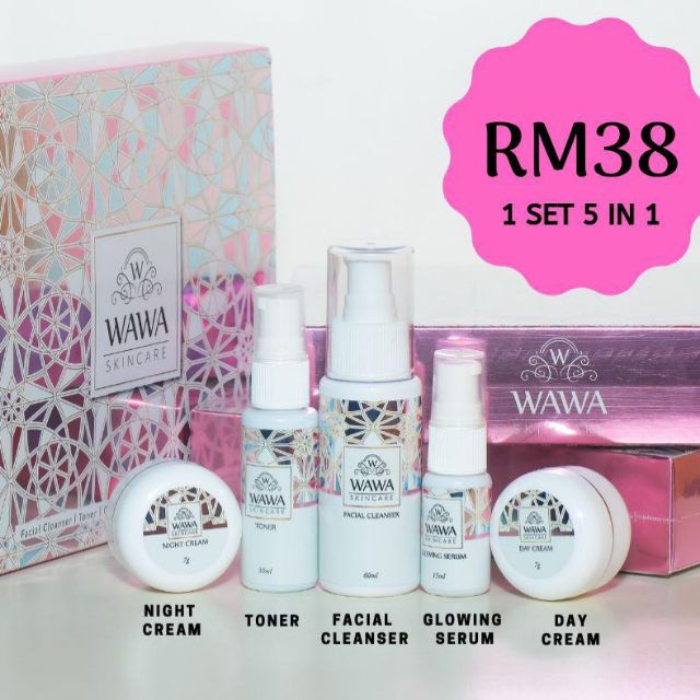 dark underarms treatment dermatologist