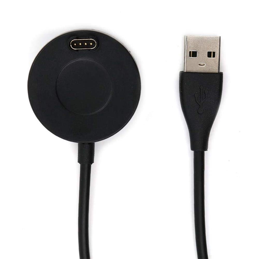 garmin instinct cable