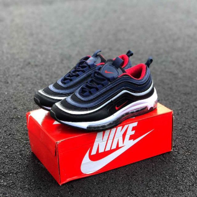 dark blue 97