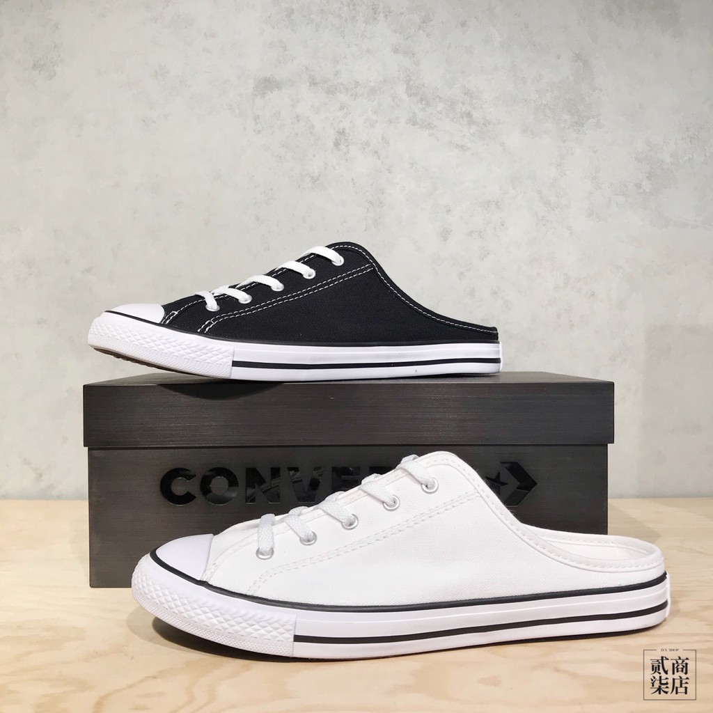 converse slip on malaysia